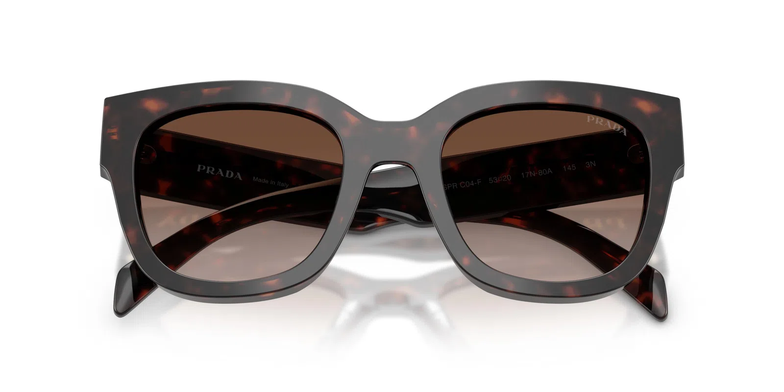 Prada C04SF Sunglasses - view 24